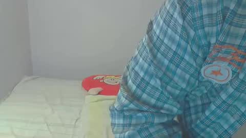 queen_jane8 online show from 10/19/25, 11:55