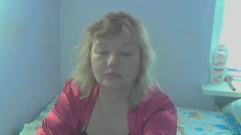 queen_jane8 online show from 03/11/26, 09:59