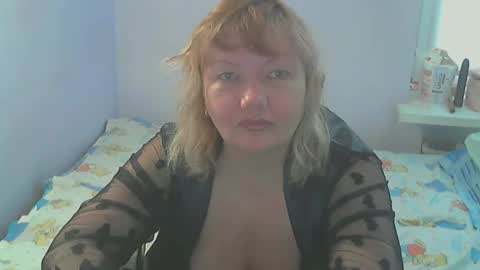 queen_jane8 online show from 03/26/26, 10:43
