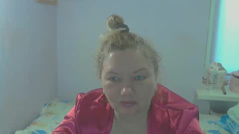 queen_jane8 online show from 03/30/26, 06:58