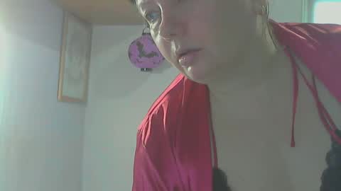 queen_jane8 online show from 04/03/26, 09:29