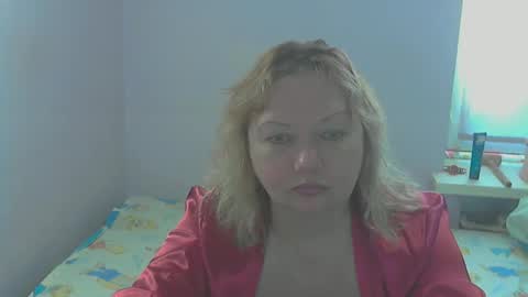 queen_jane8 online show from 04/13/26, 11:48