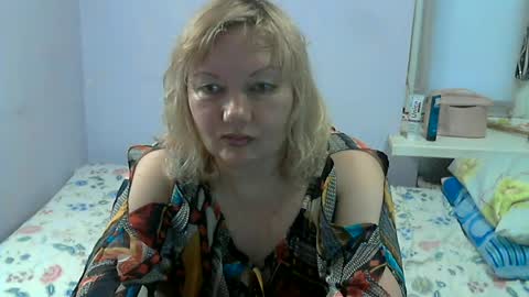 queen_jane8 online show from 06/12/26, 10:25