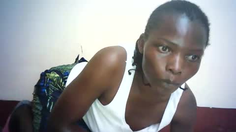 Snapshot of queen_joan chatting on 02/02/25, 02:13 queen_joan online show from 02/02/25, 02:13