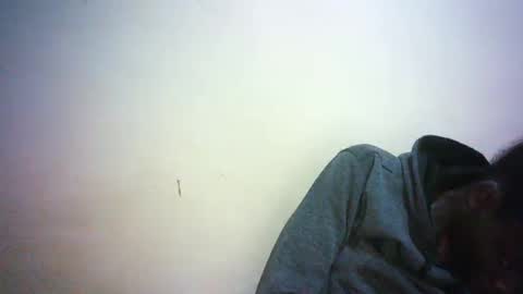 Snapshot of queen_joan chatting on 02/07/25, 01:25 queen_joan online show from 02/07/25, 01:25