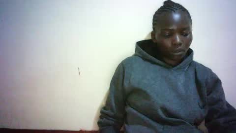 Snapshot of queen_joan chatting on 02/11/25, 06:33 queen_joan online show from 02/11/25, 06:33