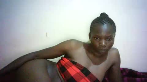 Snapshot of queen_joan chatting on 02/14/25, 07:12 queen_joan online show from 02/14/25, 07:12