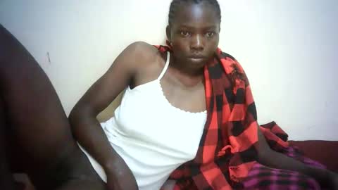 Snapshot of queen_joan chatting on 02/16/25, 04:20 queen_joan online show from 02/16/25, 04:20