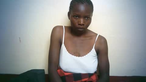 Snapshot of queen_joan chatting on 02/16/25, 07:37 queen_joan online show from 02/16/25, 07:37
