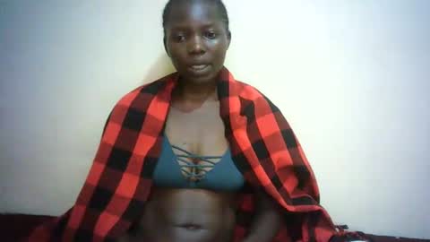 Snapshot of queen_joan chatting on 02/17/25, 04:20 queen_joan online show from 02/17/25, 04:20