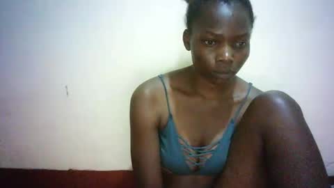 Snapshot of queen_joan chatting on 02/22/25, 06:30 queen_joan online show from 02/22/25, 06:30