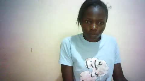 Snapshot of queen_joan chatting on 02/25/25, 03:09 queen_joan online show from 02/25/25, 03:09