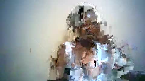 Snapshot of queen_joan chatting on 02/25/25, 07:31 queen_joan online show from 02/25/25, 07:31