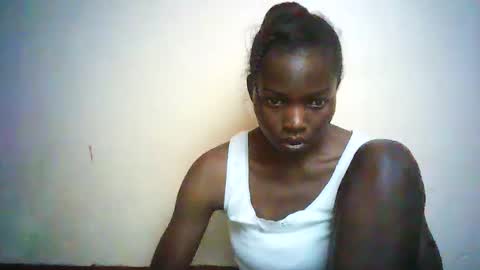 Snapshot of queen_joan chatting on 02/25/25, 11:41 queen_joan online show from 02/25/25, 11:41
