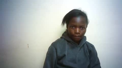 Snapshot of queen_joan chatting on 02/26/25, 05:20 queen_joan online show from 02/26/25, 05:20