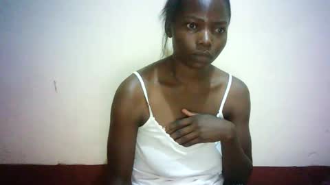 Snapshot of queen_joan chatting on 02/27/25, 10:53 queen_joan online show from 02/27/25, 10:53
