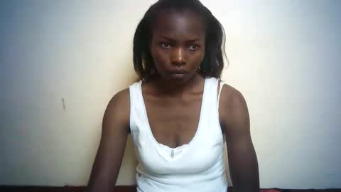 Snapshot of queen_joan chatting on 02/28/25, 09:47 queen_joan online show from 02/28/25, 09:47