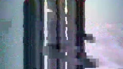 Snapshot of queen_joan chatting on 03/02/25, 04:53 queen_joan online show from 03/02/25, 04:53