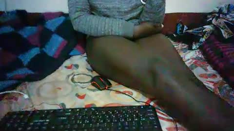 Snapshot of queen_joan chatting on 03/12/25, 04:56 queen_joan online show from 03/12/25, 04:56