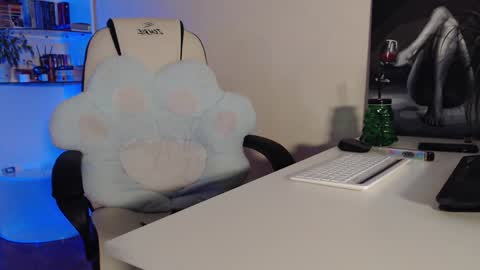 Jules. This is my new account online show from 12/28/24, 06:28