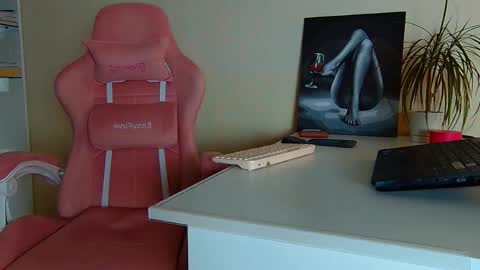 Jules. This is my new account online show from 04/28/26, 05:45