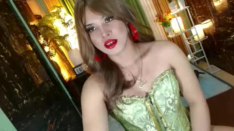 Kendal  online here from 6am-3pm philippine time online show from 04/02/26, 09:07