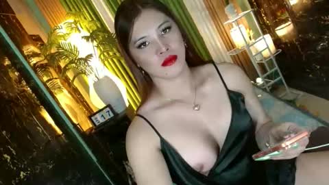 Kendal  online here from 6am-3pm philippine time online show from 04/17/26, 09:56