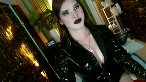 Kendal  online here from 6am-3pm philippine time online show from 06/03/26, 10:15
