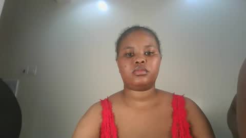 Queen kikih online show from 01/16/26, 01:53