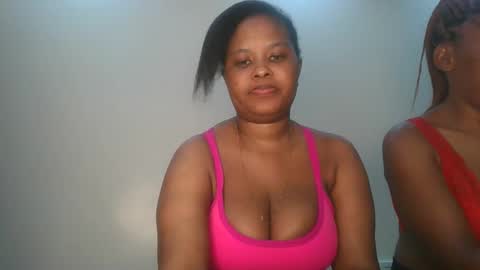 Queen kikih online show from 02/03/26, 01:59