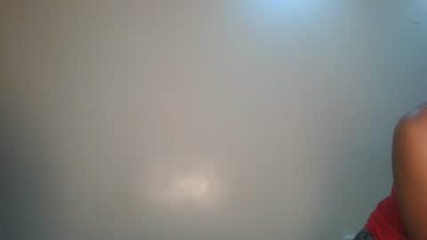 Queen kikih online show from 03/02/26, 10:55