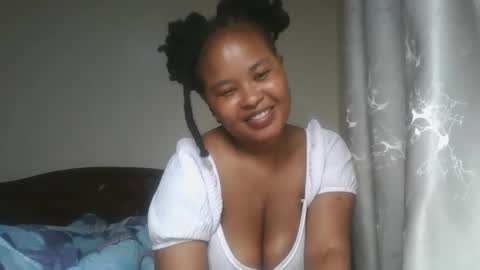 Queen kikih online show from 03/12/26, 01:01