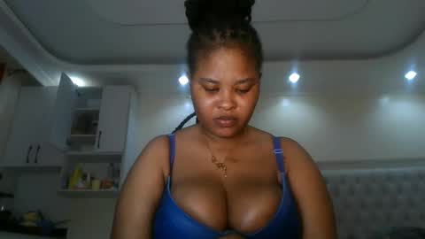 Queen kikih online show from 05/27/26, 04:26