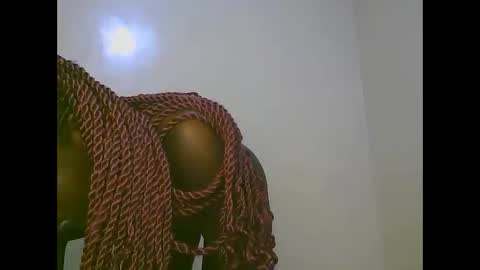 queen_latasha online show from 03/07/26, 03:14