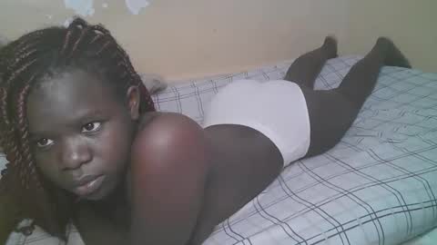 queen_latasha online show from 03/23/26, 07:12