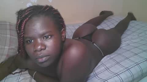 queen_latasha online show from 03/23/26, 07:18