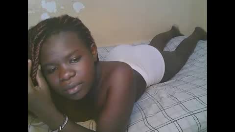 queen_latasha online show from 03/29/26, 08:47