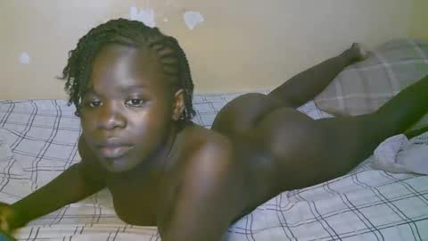 queen_latasha online show from 03/31/26, 04:07