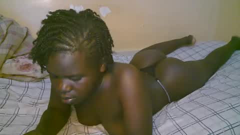 queen_latasha online show from 04/07/26, 02:50