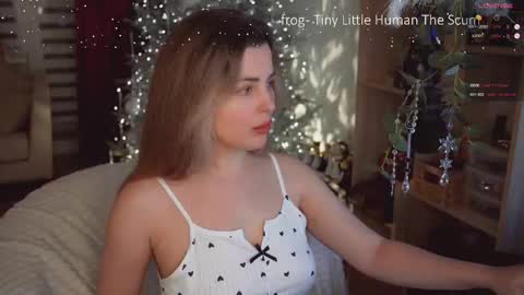 Maria online show from 01/06/26, 06:33