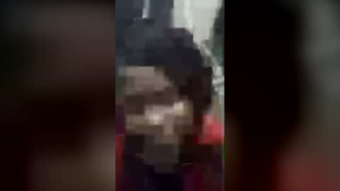 queen_mashy online show from 06/20/26, 08:17