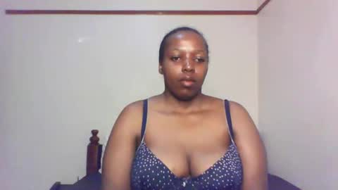Snapshot of queen_melanine chatting on 01/12/26, 04:18 QUEEN online show from 01/12/26, 04:18