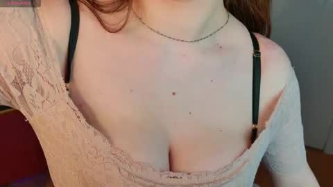 Michelle online show from 01/09/26, 07:33