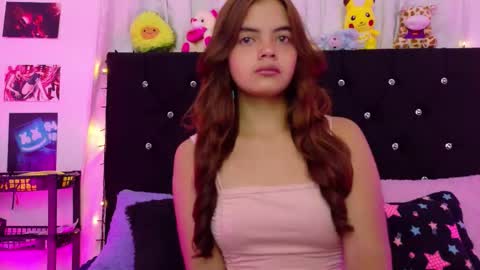 queen_misy online show from 01/17/26, 11:48