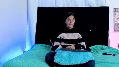 queen_misy online show from 03/30/26, 08:43