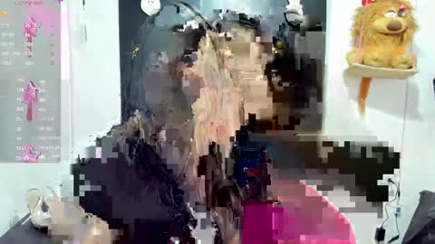 queen_natttyy online show from 12/04/24, 01:36