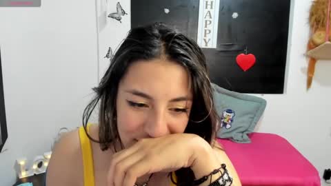 queen_natttyy online show from 01/25/25, 07:38