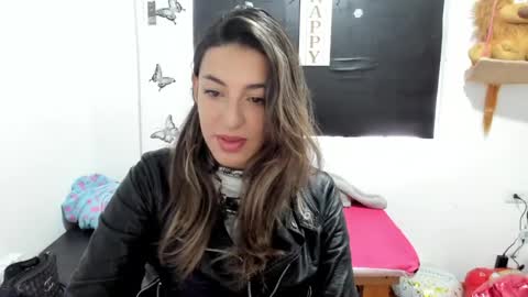 queen_natttyy online show from 02/03/25, 02:24