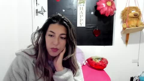 queen_natttyy online show from 03/01/25, 03:43