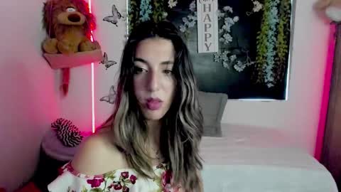 queen_natttyy online show from 09/24/25, 02:31